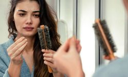 Bilmeden saç dökülmesini artıran günlük alışkanlıklar