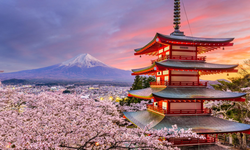 Sadece japonyada alabileceğiniz ilginç 7 hizmet