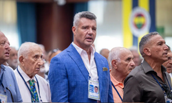 Sadettin Saran yeniden gözaltına alındı