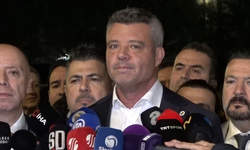 Sadettin Saran’dan WhatsApp mesajları hakkında: Defalarca yalanlanan iddialar yeniden dolaşıma sokuluyor