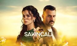 "Sakıncalı" için erken final kararı