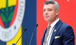 Sadettin Saran'ın ifade işlemleri tamamlandı