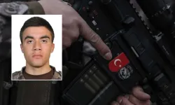 Şehit polis Emre Albayrak soruşturmasında gözaltı sayısı 5'e çıktı