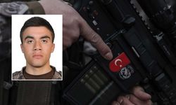 İstanbul'daki narkotik operasyonda vurulan polis memuru Emre Albayrak şehit oldu!