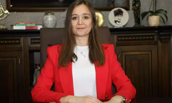 Şehzadeler Belediye Başkanı Gülşah Durbay için kritik sağlık durumu açıklaması