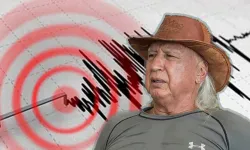 Şener Üşümezsoy anlattı: Marmara’yı deprem bekliyor mu?