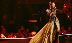 Sertab Erener’in telif zaferi