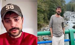 Gözleri Karadeniz setinde ölüm tartışması