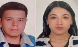 3 yıllık evlilik kanla bitti: 19 yaşındaki Sevgi hayattan koparıldı!