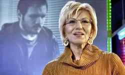 Sevil Atasoy saçtaki uyuşturucunun nasıl tespit edildiğini açıkladı