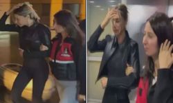 Ünlülere yönelik operasyonda Şeyma Subaşı gelişmesi