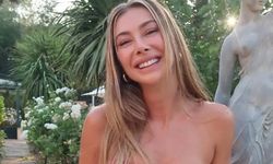 Şeyma Subaşı "yasaklı madde" operasyonu kıskacında!