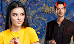 Şeytana pabucunu ters giydirecek 4 burç