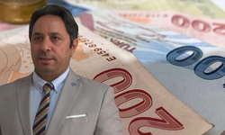 SGK Uzmanı İsa Karakaş: Emeklilere seyyanen zam yok