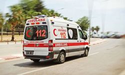 Siirt'te iki çocuk annesi evinde katledildi!