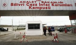 “Cezaevindeki ortam” paylaşımı binlerce beğeni aldı