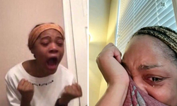 Sinirlendiğimizde neden ağlarız? İşte bilimsel cevabı