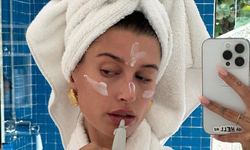 Skin Flooding nedir? Son dönemin yeni trendi!