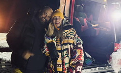 MasterChef’in ünlü şefinden beklenmedik hamle: Evlilik açıklaması