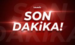 İstanbul'daki narkotik operasyonda vurulan polis memuru Emre Albayrak şehit oldu!