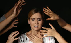 Sosyalleşmekten kaçan 4 burç: Yeni insanlarla tanışmayı sevmeyen burçlar...