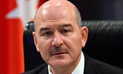 Soylu’nun sağ kolu ve 235 müdür emekli edildi