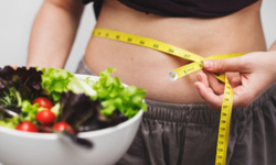 Zayıflamak için sporun gücü: Kardiyo, direnç ve HIIT ile hedefe ulaşın