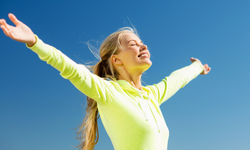 Spor yapmanın psikolojimize etkileri