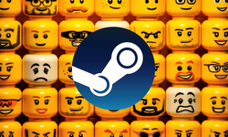 Steam’den LEGO oyunlarına yüzde 90’a varan indirim
