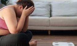 Stres kilo aldırıyor: Spor ve egzersiz çözüm mü?