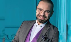 GAİN Medya operasyonu: Okan Karacan gözaltında!