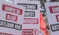 Suriye’de Alevilere yönelik saldırılar durmuyor: Bir genç daha öldürüldü