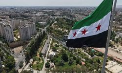 Suriye'de Dürzi liderin ölümü tartışılıyor, aile İsrail'i işaret etti