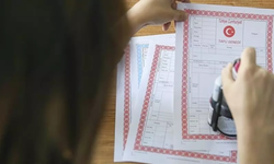 Tapu harcı 3 katına çıkabilir! 2026'da ev alanı vuran artış