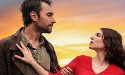 Sosyal medya karıştı! Taşacak Bu Deniz’de flaş iddia