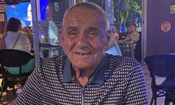 Tatilde hayatını kaybeden adamın kalbinin çalındığı ortaya çıktı