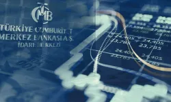 TCMB faizi indirdi: Politika faizi yüzde 38'e geriledi