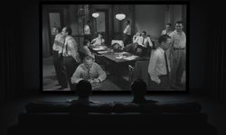 Tek mekanda geçen ve soluksuz izleyeceğin 5 kült film