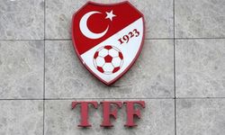 TFF Başkanı’ndan mesaj: "Fenerbahçe şikayet etmeliydi."