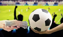 TFF'den bahis skandalında yeni hamle: 197 amatör futbolcu PFDK'ye sevk edildi