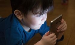 Dijital dünyanın çocuklar üzerindeki görünmez etkisi