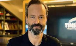 Timur Savcı, yasaklı madde soruşturması kapsamında gözaltında