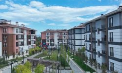 TOKİ kura iadesi nasıl alınır? 5 bin TL geri ödeme süreci netleşti