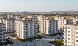 Milyonların beklediği TOKİ kuraları başlıyor