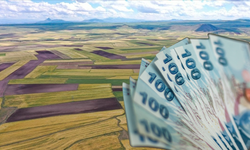 Toki 37 ilde arsa satacak: İşte başvuru tarihi ve şartlar!