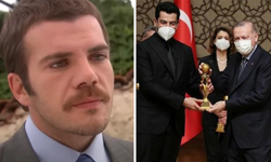 Tolga Karel'den "Kenan İmirzalıoğlu 2028'de AKP'den milletvekili adayı olacak" iddiası