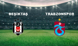 Trabzonspor - Beşiktaş maçına deplasman yasağı getirildi