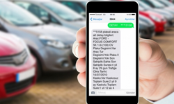 Tramer kaydı nedir? Tramer sorgulama