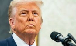 Trump açıkladı:  Kredi kartı faizine yüzde 10 sınırı