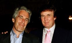 Trump dahil Epstein dosyasındaki her isim kamuoyuyla paylaşılacak